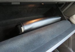 2020 Lincoln Corsair - Image 46