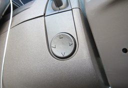 2020 Lincoln Corsair - Image 49