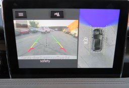 2020 Lincoln Corsair - Image 36