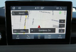 2020 Lincoln Corsair - Image 35