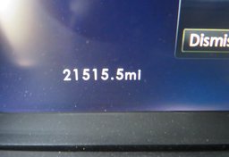 2020 Lincoln Corsair - Image 33