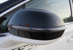 2020 Lincoln Corsair - Image 18