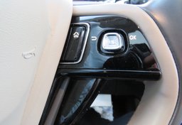 2020 Lincoln Corsair - Image 42