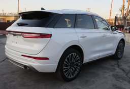 2020 Lincoln Corsair - Image 9