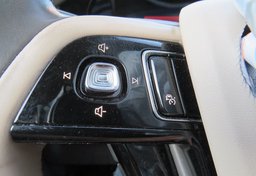 2020 Lincoln Corsair - Image 44