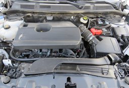 2020 Lincoln Corsair - Image 51