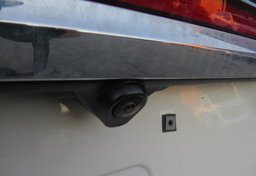 2020 Lincoln Corsair - Image 17