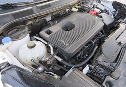 2020 Lincoln Corsair - Image 50