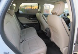 2020 Lincoln Corsair - Image 29