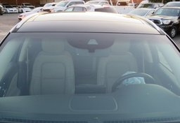 2020 Lincoln Corsair - Image 13