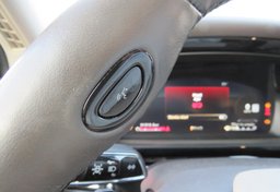 2020 Lincoln Corsair - Image 43