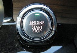 2020 Lincoln Corsair - Image 45