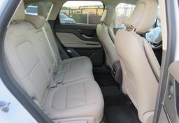 2020 Lincoln Corsair - Image 31