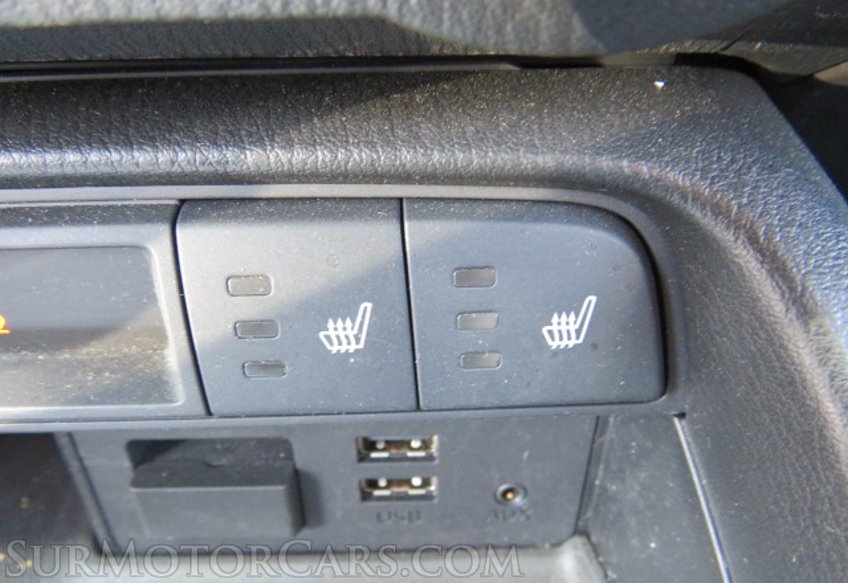 2017 Mazda MX-5 Miata RF - Image 39