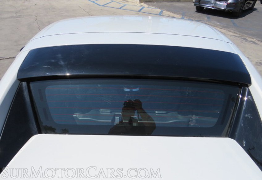 2017 Mazda MX-5 Miata RF - Image 20