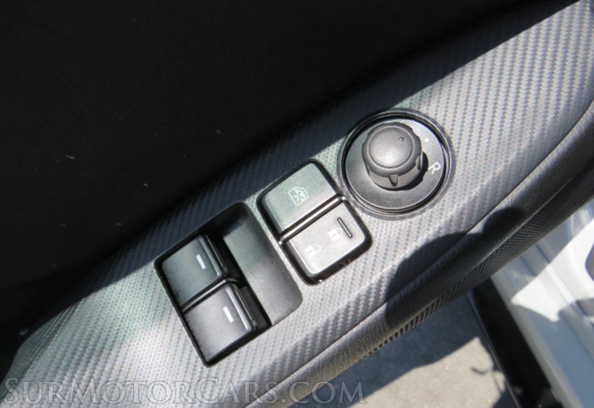 2017 Mazda MX-5 Miata RF - Image 41