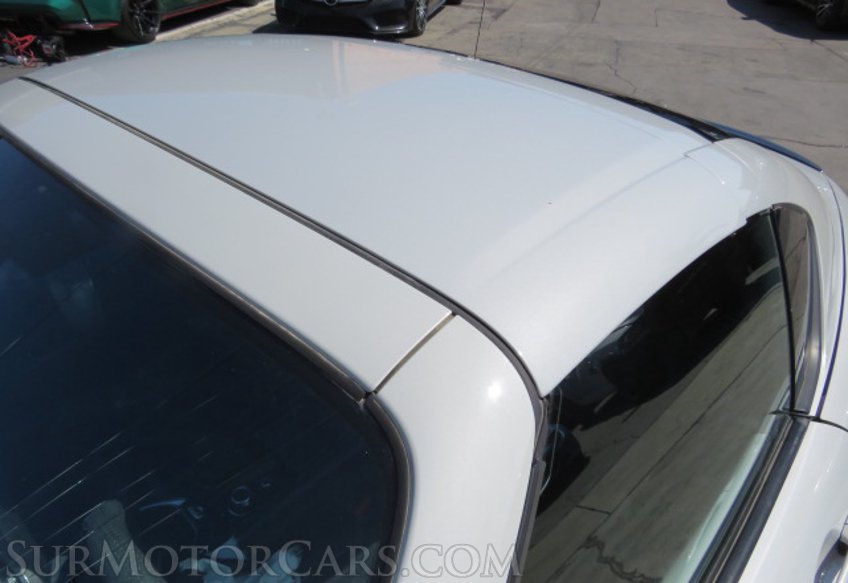 2017 Mazda MX-5 Miata RF - Image 19