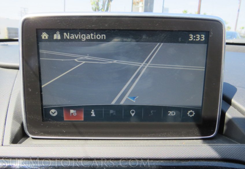 2017 Mazda MX-5 Miata RF - Image 31