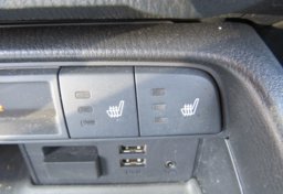 2017 Mazda MX-5 Miata RF - Image 39