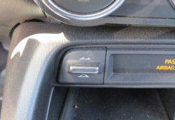 2017 Mazda MX-5 Miata RF - Image 34