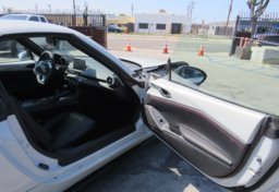 2017 Mazda MX-5 Miata RF - Image 25