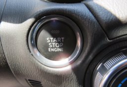 2017 Mazda MX-5 Miata RF - Image 37