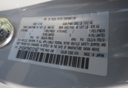 2017 Mazda MX-5 Miata RF - Image 47