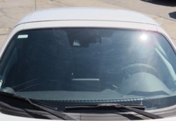 2017 Mazda MX-5 Miata RF - Image 18