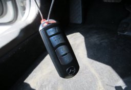 2017 Mazda MX-5 Miata RF - Image 36