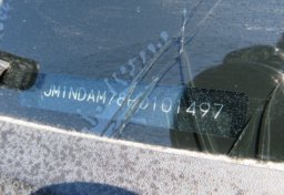 2017 Mazda MX-5 Miata RF - Image 46