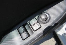 2017 Mazda MX-5 Miata RF - Image 41