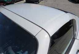 2017 Mazda MX-5 Miata RF - Image 19