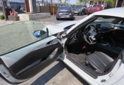 2017 Mazda MX-5 Miata RF - Image 24