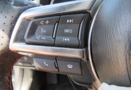 2017 Mazda MX-5 Miata RF - Image 38