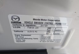 2017 Mazda MX-5 Miata RF - Image 45