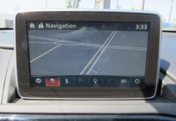 2017 Mazda MX-5 Miata RF - Image 31