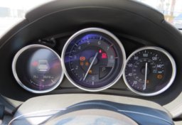 2017 Mazda MX-5 Miata RF - Image 32