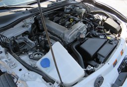 2017 Mazda MX-5 Miata RF - Image 42