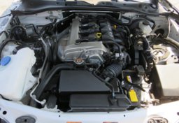 2017 Mazda MX-5 Miata RF - Image 43