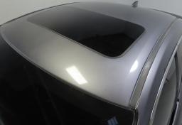 Thumbnail of 2019 Honda Civic