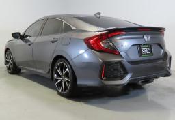 Thumbnail of 2019 Honda Civic