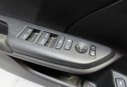 Thumbnail of 2019 Honda Civic