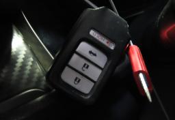 Thumbnail of 2019 Honda Civic