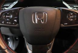 Thumbnail of 2019 Honda Civic