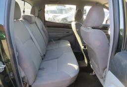 Thumbnail of 2013 Toyota Tacoma