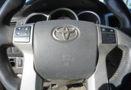 Thumbnail of 2013 Toyota Tacoma