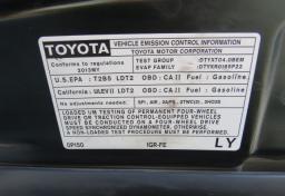 Thumbnail of 2013 Toyota Tacoma