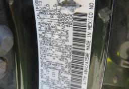 Thumbnail of 2013 Toyota Tacoma