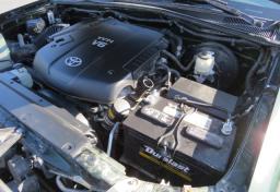 Thumbnail of 2013 Toyota Tacoma