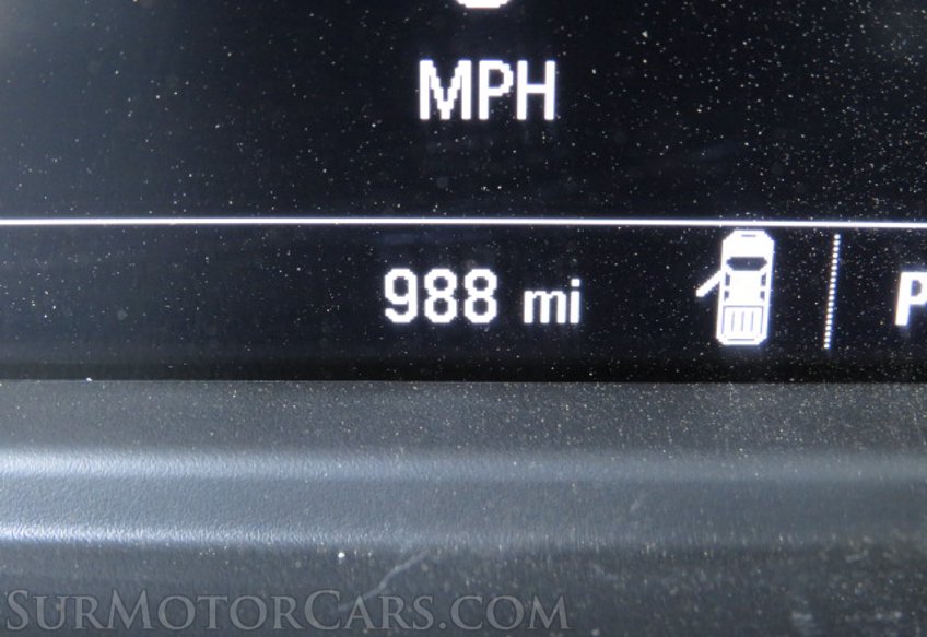 2021 Chevrolet Silverado 1500 - Image 34